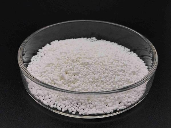 氨氮降解劑對工業(yè)廢水有哪些影響？