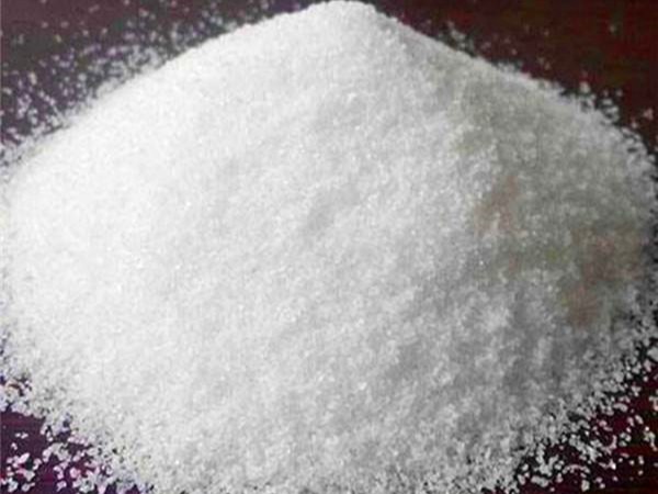 陽離子聚丙烯酰胺溶解前后保質(zhì)期差異大？保存使用不馬虎