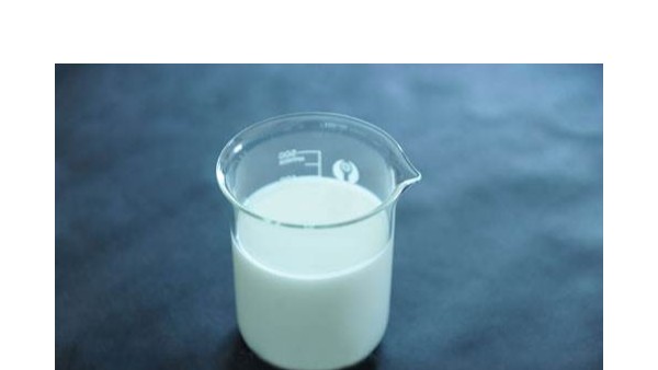 你對(duì)水性消泡劑了解多少？