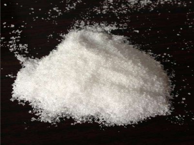 陰離子聚丙烯酰胺的誤區(qū)？選型不跟風(fēng)、不盲目