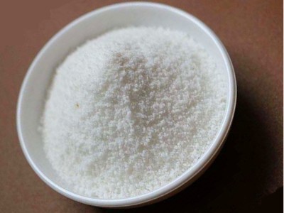 污泥污水直排？使用聚丙烯酰胺藥劑，實(shí)現(xiàn)環(huán)保排放