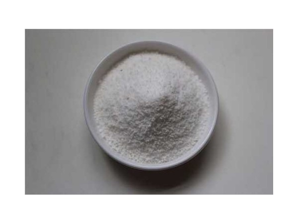 你知道聚丙烯酰胺分層現(xiàn)象的原因嗎？