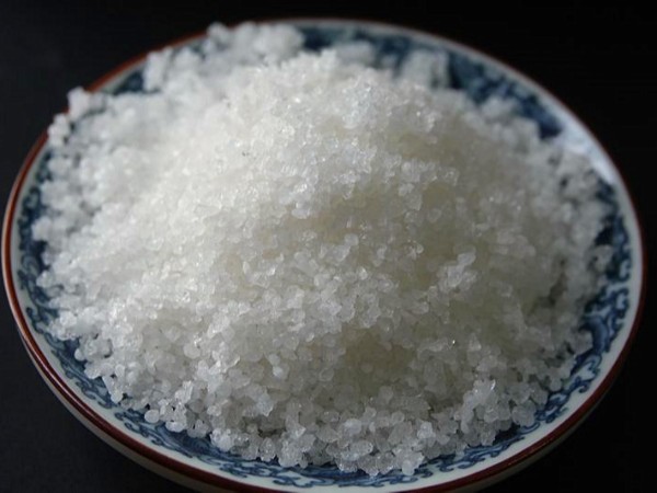 “多重用途”的陽離子聚丙烯酰胺，如何尋找合適廠家？