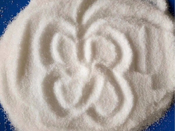 造紙工業(yè)，聚丙烯酰胺陽離子的具體用途？藥劑價格多少？