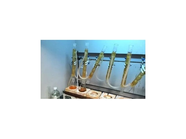 教你5種cod測定方法，快速又簡單！