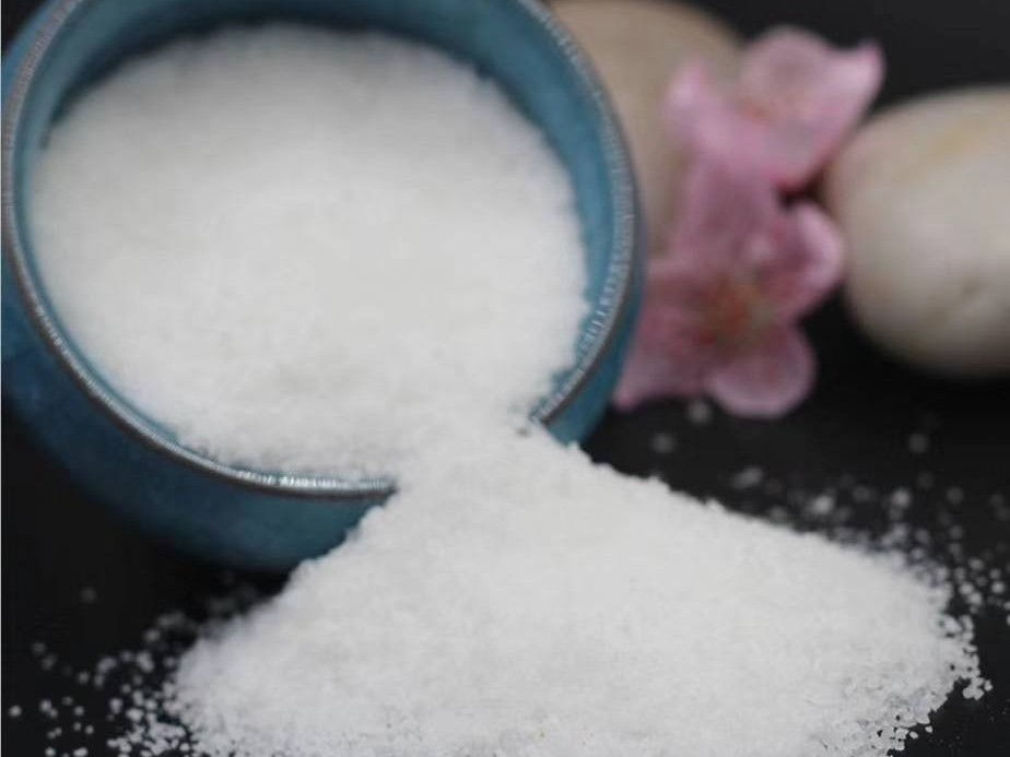 分享干貨！工業(yè)廢水的分類(lèi)！
