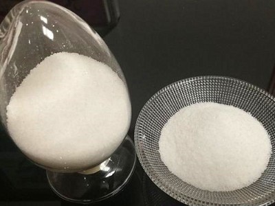 聚丙烯酰胺怎么用才能不浪費？廠家選擇更周全