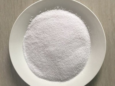 陽離子聚丙烯酰胺用途與價格？拒絕局限