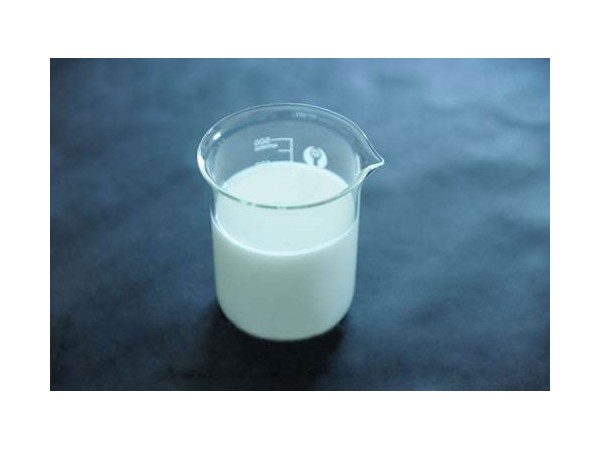 什么叫有機(jī)高分子水處理劑？