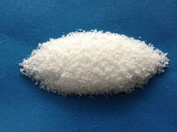 聚丙烯酰胺與保護環(huán)境息息相關，了解助劑從基礎開始！
