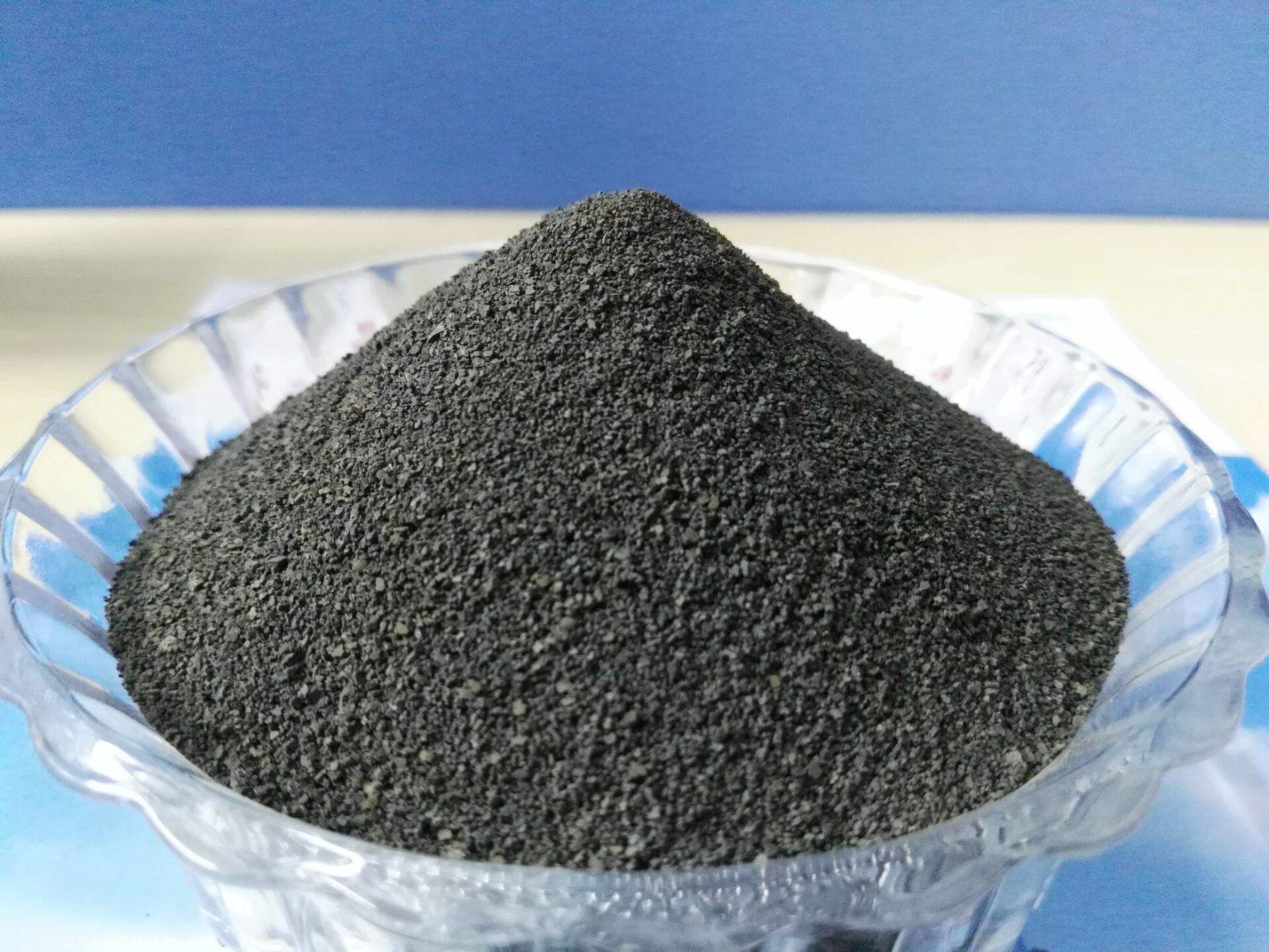 堿式氯化鋁具體用于什么行業(yè)？