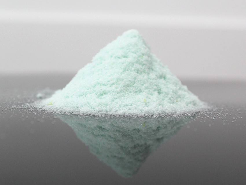 制革廠污水會(huì)用到什么藥劑？