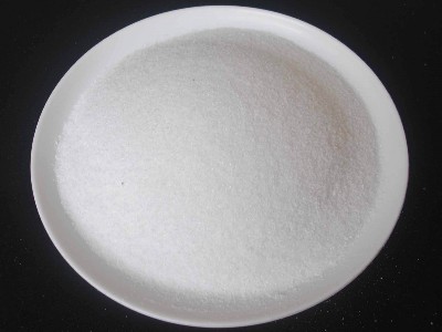 這些細(xì)節(jié)被忽視，聚丙烯酰胺除污不佳甚至失效