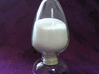 將聚丙烯酰胺藥劑作堵水劑和調(diào)剖劑使用，多少錢一噸？