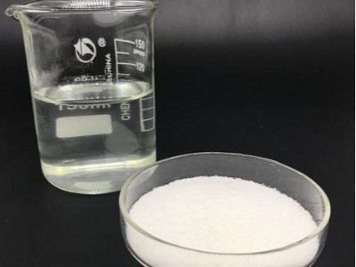 價格變動大的聚丙烯酰胺，最新報價是多少？