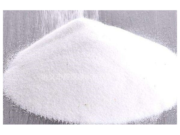 聚丙烯酰胺用于污水處理有哪些特點？價格合適嗎？