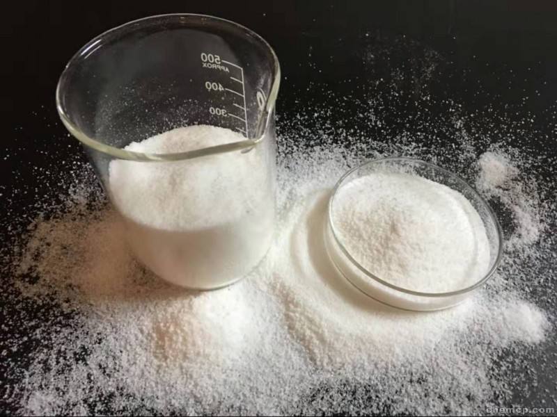養(yǎng)豬廠污水處理中常用的助劑及應用方案！