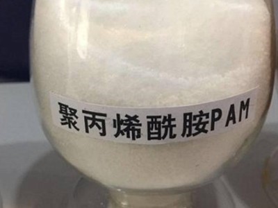 細節(jié)決定成??？聚丙烯酰胺溶解也一樣