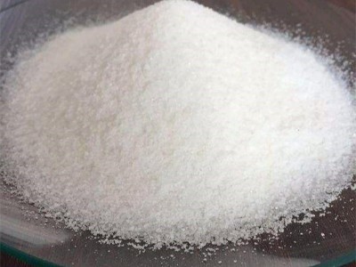 正確使用聚丙烯酰胺，在根本上節(jié)省工廠運營成本！