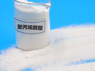 pH值對聚丙烯酰胺有影響嗎？合作聚丙烯酰胺廠家如何排雷