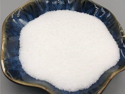 廣東聚丙烯酰胺應用領域？多少錢一噸？