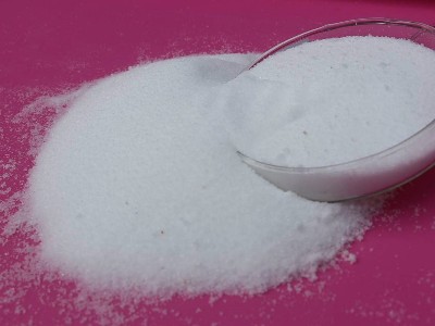 陽離子聚丙烯酰胺是否受低溫影響？冬季價格變化？