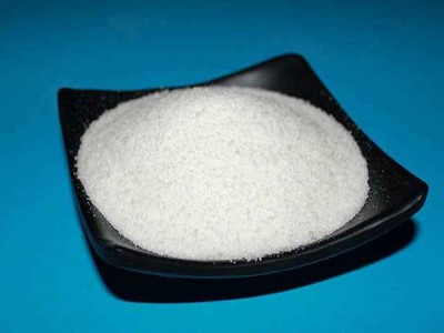 陽離子聚丙烯酰胺優(yōu)越功效知多少？絮凝劑如何選？