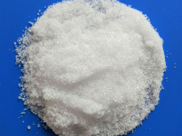 COD降解劑是什么？使用的處理范圍是多少？廢水絮凝劑廠家現(xiàn)貨供應(yīng)