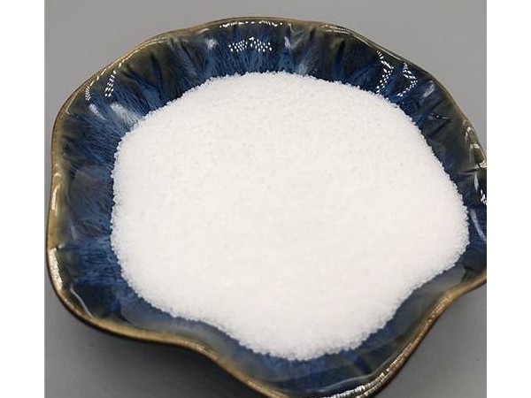 啤酒廠的廢水要用陰離子還是陽離子聚丙烯酰胺來處理呢？