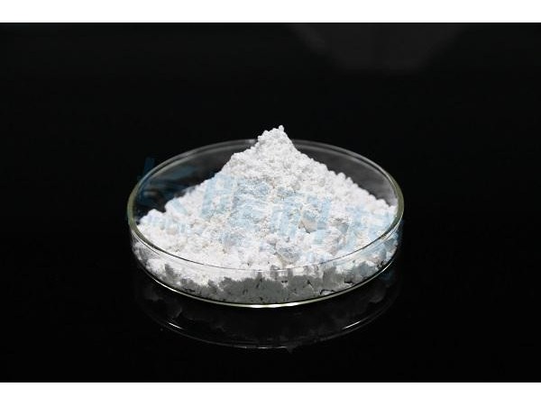 氫氧化鈣在廢水處理中的優(yōu)勢！
