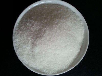 如何辨別聚丙烯酰胺藥劑型號(hào)？這些操作你知道多少