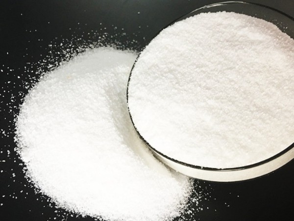 聚丙烯酰胺在低溫條件下會(huì)發(fā)生什么變化？