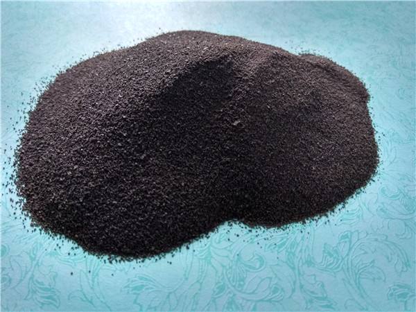 堿式氯化鋁凈水劑可循環(huán)使用特性！