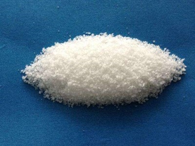 “隨處可見”陰離子聚丙烯酰胺！廣泛使用在洗滌劑中