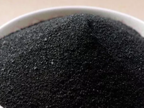 堿式氯化鋁你知道它的具有廣泛的用途嗎？