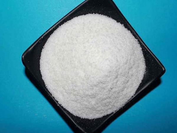 洗砂廢水需要使用高分子量的聚丙烯酰胺添加劑嗎？