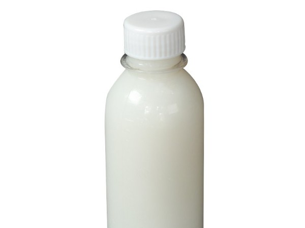 在工業(yè)污水常用來(lái)處理污水的藥劑你知道哪幾種？