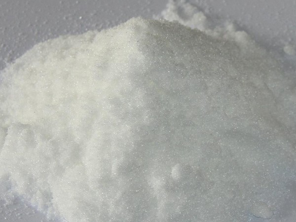 你知道如何高效去除COD嗎？COD的技術(shù)優(yōu)勢有哪些？