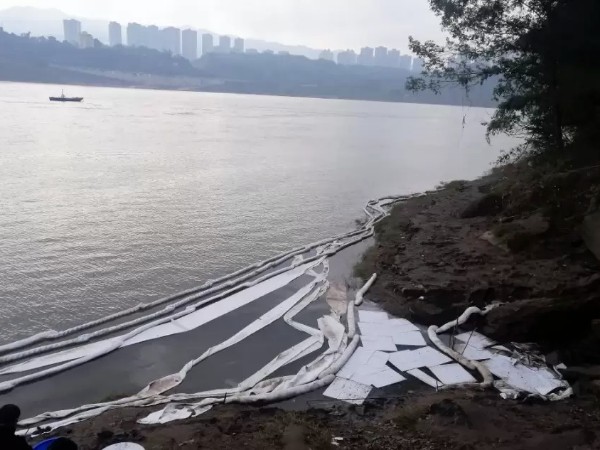 含銅電鍍廢水的處理的方法有哪些？