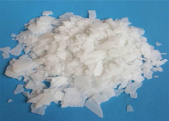還有哪些污水處理藥劑適用于造紙廢水處理？
