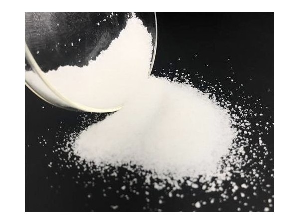 分享干貨！你知道化妝廢水怎樣快速處理嗎？