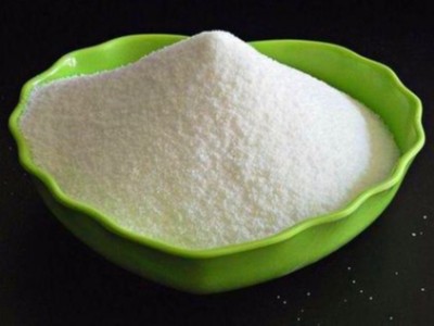 非離子聚丙烯酰胺對(duì)包裝的要求有哪些？