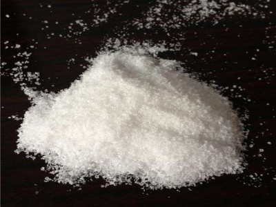 陽離子陰離子聚丙烯酰胺能放一起用嗎？盲目混合的效果？