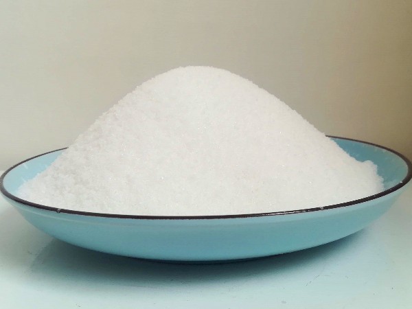 探究陽離子聚丙烯酰胺藥劑價格，生產(chǎn)成本與藥效帶來的影響