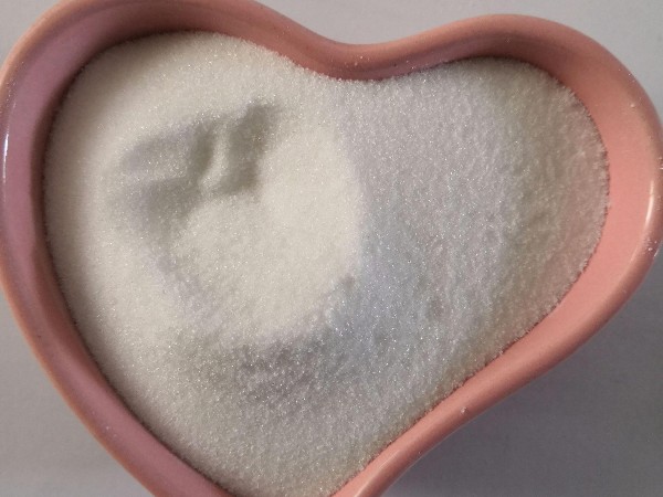 食品工業(yè)廢水是什么廢水？需要用聚丙烯酰胺進行凈化嗎？