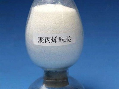 分批投藥效果更佳，聚丙烯酰胺藥劑配制的注意事項(xiàng)