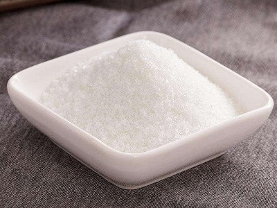 新手廠家正確使用聚丙烯酰胺絮凝劑，發(fā)揮藥劑真正功效