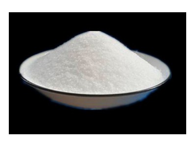 印刷工業(yè)的廢水該如何處理？客戶的關(guān)心聚丙烯酰胺價格是？