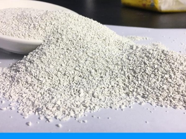 氨氮過(guò)高會(huì)帶來(lái)什么影響？你要什么解決辦法？