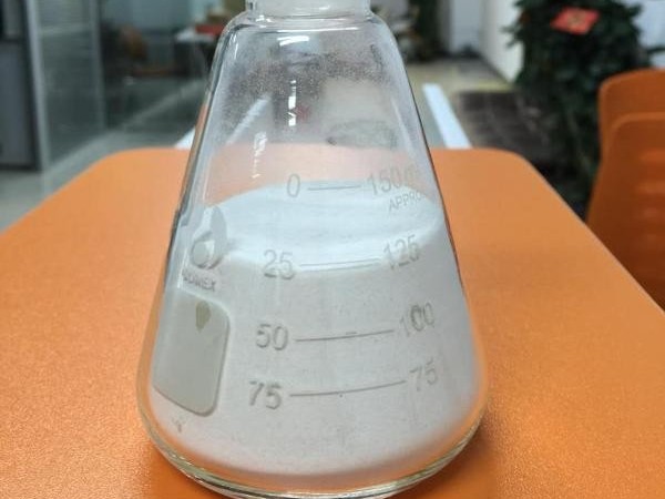養(yǎng)殖類氨氮及COD污水使河流變臭變黑，處理方法流程及COD降解劑分享